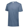 Augusta Sportswear - Kids 3066 Triblend T-Shirt
