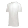 Augusta Sportswear - Kids 3066 Triblend T-Shirt