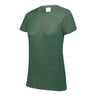 Augusta Sportswear - Womens 3067 Triblend T-Shirt
