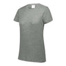 Augusta Sportswear - Womens 3067 Triblend T-Shirt