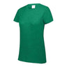 Augusta Sportswear - Womens 3067 Triblend T-Shirt