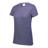 Augusta Sportswear - Womens 3067 Triblend T-Shirt