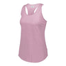 Augusta Sportswear - Womens 3078 Lux Triblend Tank Top