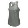 Augusta Sportswear - Womens 3078 Lux Triblend Tank Top