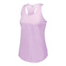 Augusta Sportswear - Womens 3078 Lux Triblend Tank Top