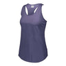 Augusta Sportswear - Womens 3078 Lux Triblend Tank Top
