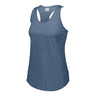 Augusta Sportswear - Womens 3078 Lux Triblend Tank Top