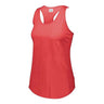 Augusta Sportswear - Girls 3079 Lux Triblend Tank Top