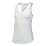 Augusta Sportswear - Girls 3079 Lux Triblend Tank Top