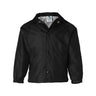 Augusta Sportswear - Kids 3101 Coach'S Jacket