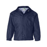 Augusta Sportswear - Kids 3101 Coach'S Jacket