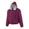 Augusta Sportswear - Kids 3281 Hooded Taffeta Jacket