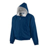 Augusta Sportswear - Kids 3281 Hooded Taffeta Jacket