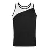 Augusta Sportswear - Kids 353 Accelerate Jersey