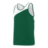 Augusta Sportswear - Kids 353 Accelerate Jersey