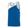 Augusta Sportswear - Kids 353 Accelerate Jersey