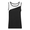 Augusta Sportswear - Womens 354 Accelerate Jersey