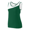 Augusta Sportswear - Womens 354 Accelerate Jersey