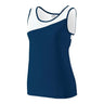 Augusta Sportswear - Womens 354 Accelerate Jersey