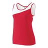 Augusta Sportswear - Womens 354 Accelerate Jersey