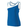 Augusta Sportswear - Womens 354 Accelerate Jersey