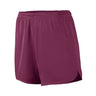 Augusta Sportswear - Mens 355 Accelerate Shorts