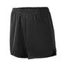 Augusta Sportswear - Kids 356 Accelerate Shorts