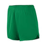 Augusta Sportswear - Kids 356 Accelerate Shorts