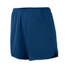 Augusta Sportswear - Kids 356 Accelerate Shorts
