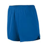 Augusta Sportswear - Kids 356 Accelerate Shorts