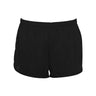 Augusta Sportswear - Womens 357 Accelerate Shorts