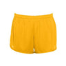 Augusta Sportswear - Womens 357 Accelerate Shorts