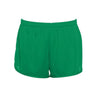 Augusta Sportswear - Womens 357 Accelerate Shorts