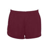 Augusta Sportswear - Womens 357 Accelerate Shorts