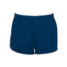 Augusta Sportswear - Womens 357 Accelerate Shorts