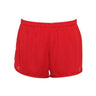 Augusta Sportswear - Womens 357 Accelerate Shorts