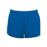 Augusta Sportswear - Womens 357 Accelerate Shorts