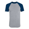 Augusta Sportswear - Kids 424 Short Sleeve Baseball Jersey