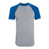Augusta Sportswear - Kids 424 Short Sleeve Baseball Jersey