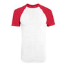 Augusta Sportswear - Kids 424 Short Sleeve Baseball Jersey
