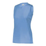Augusta Sportswear - Womens 4794 Sleeveless Wicking Attain Jersey