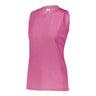 Augusta Sportswear - Womens 4794 Sleeveless Wicking Attain Jersey