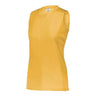 Augusta Sportswear - Womens 4794 Sleeveless Wicking Attain Jersey