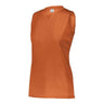 Augusta Sportswear - Womens 4794 Sleeveless Wicking Attain Jersey