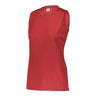 Augusta Sportswear - Womens 4794 Sleeveless Wicking Attain Jersey