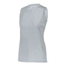 Augusta Sportswear - Womens 4794 Sleeveless Wicking Attain Jersey