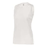 Augusta Sportswear - Womens 4794 Sleeveless Wicking Attain Jersey