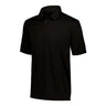 Augusta Sportswear - Kids 5018 Vital Polo