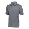 Augusta Sportswear - Kids 5018 Vital Polo