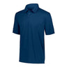 Augusta Sportswear - Kids 5018 Vital Polo